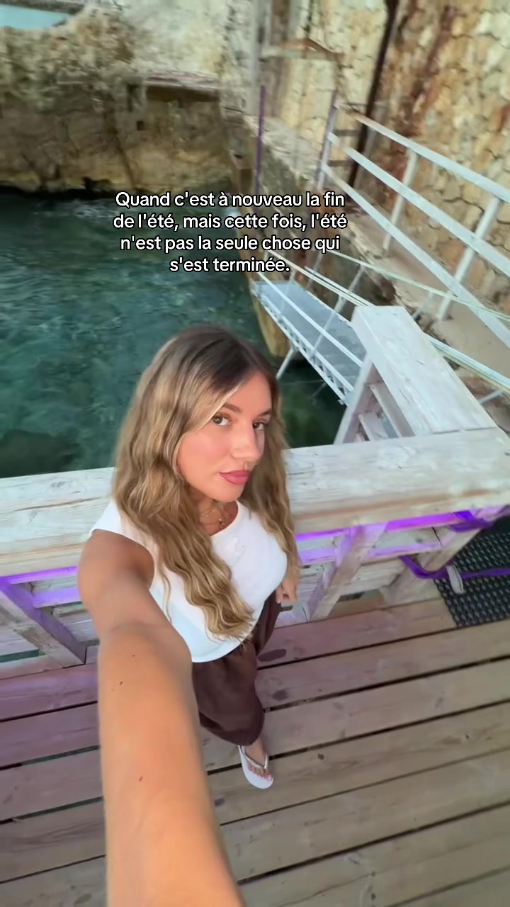 @Laura Tnnr