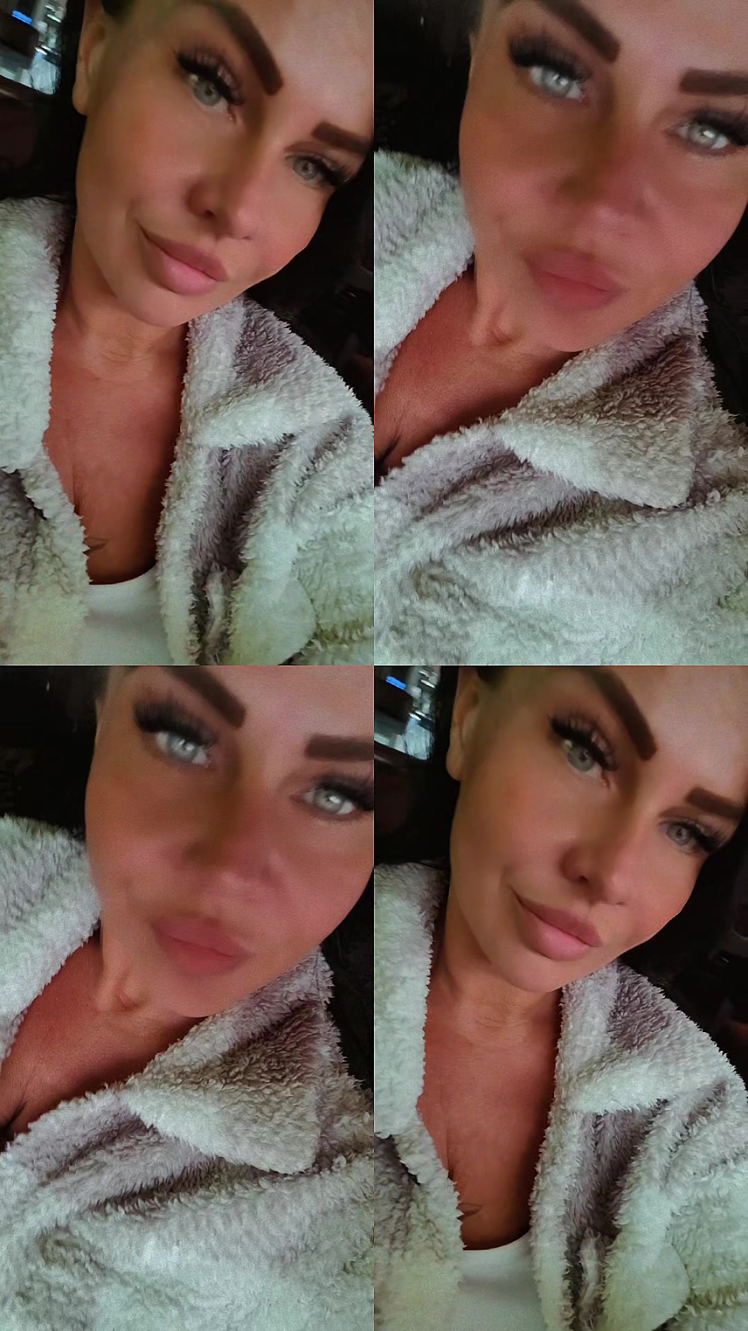 @Notyourwife