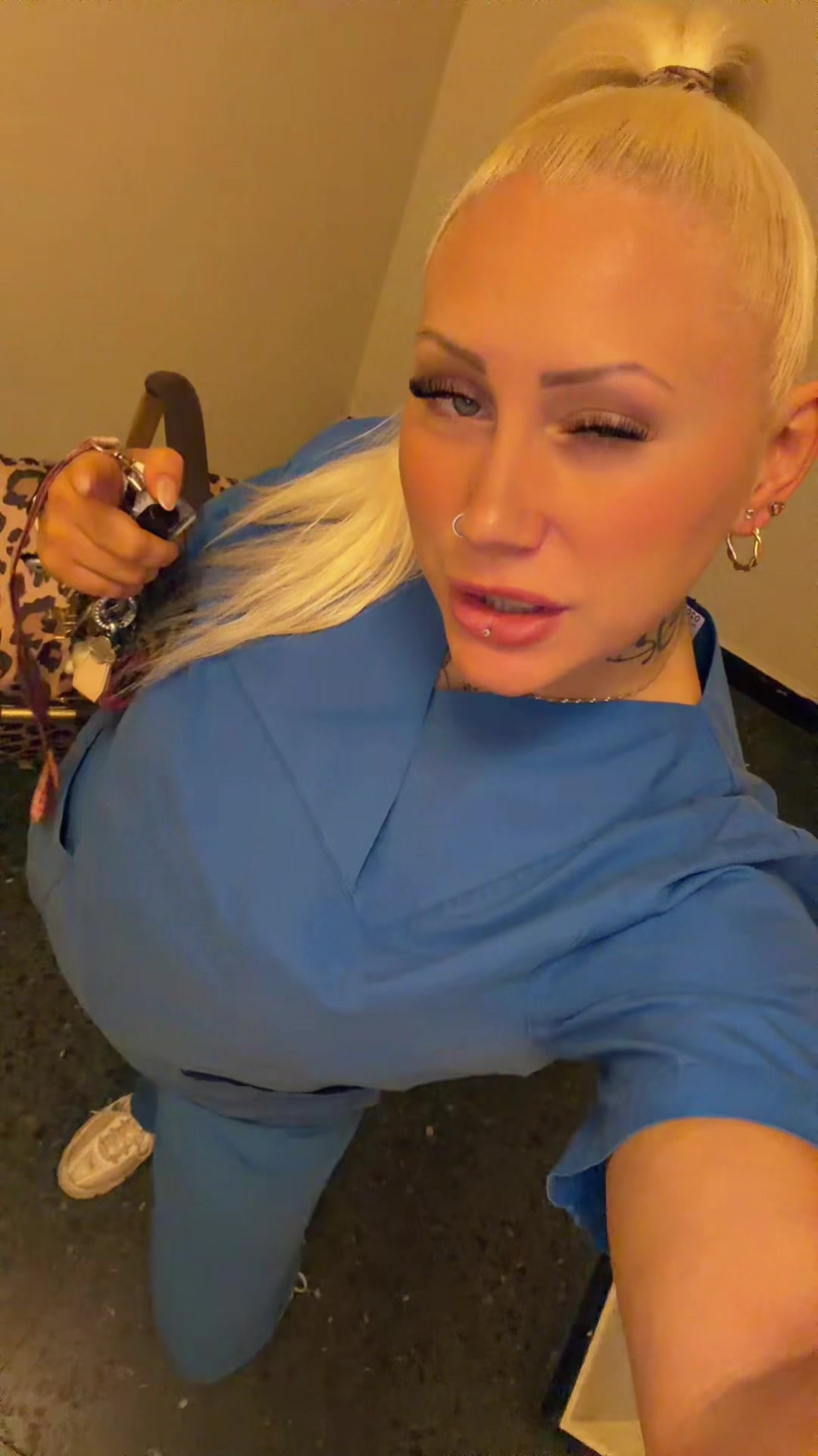 @MrsBarbiie🇩🇪