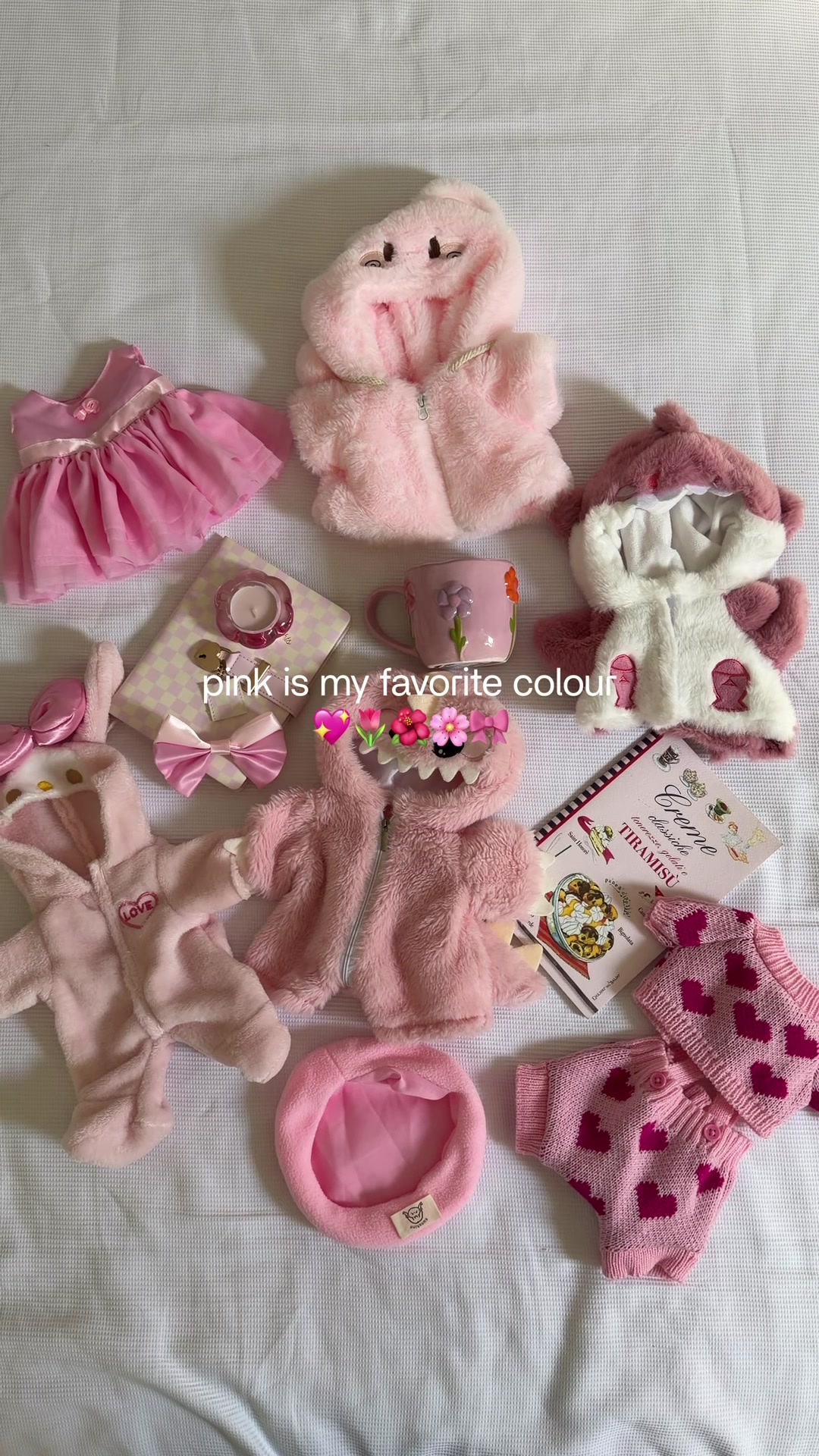 @bibubears 🧸