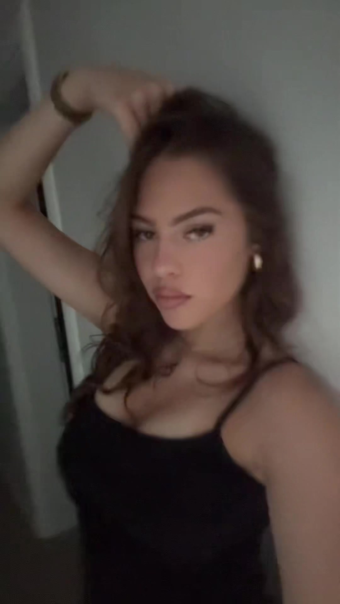 @lucija