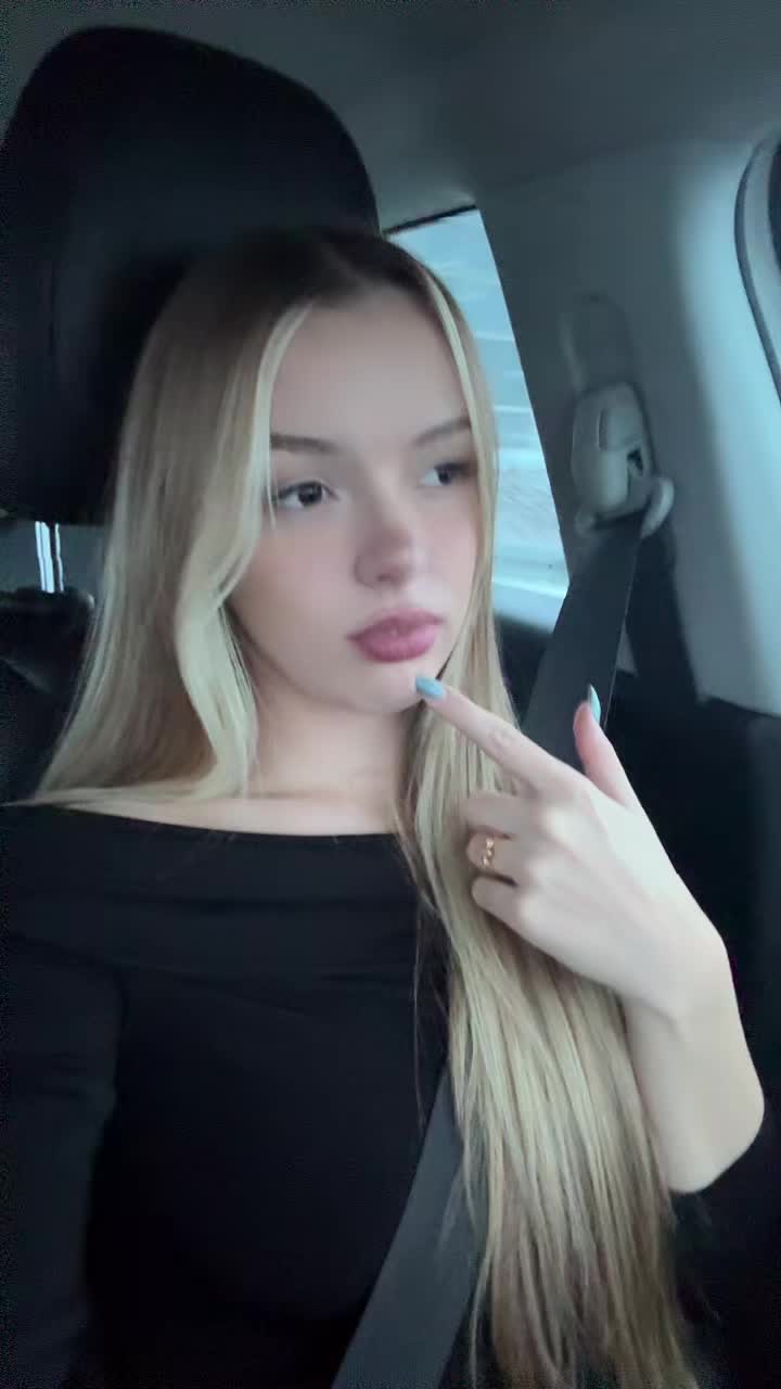 @sokovicdunja