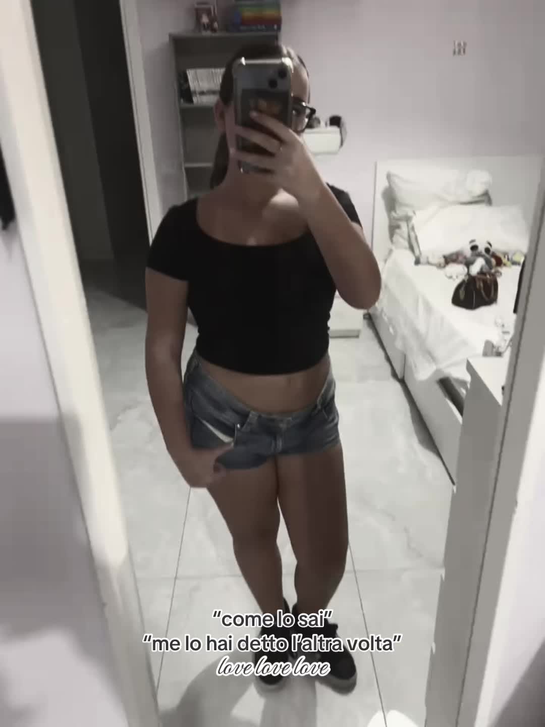 @chiaretta_spammm