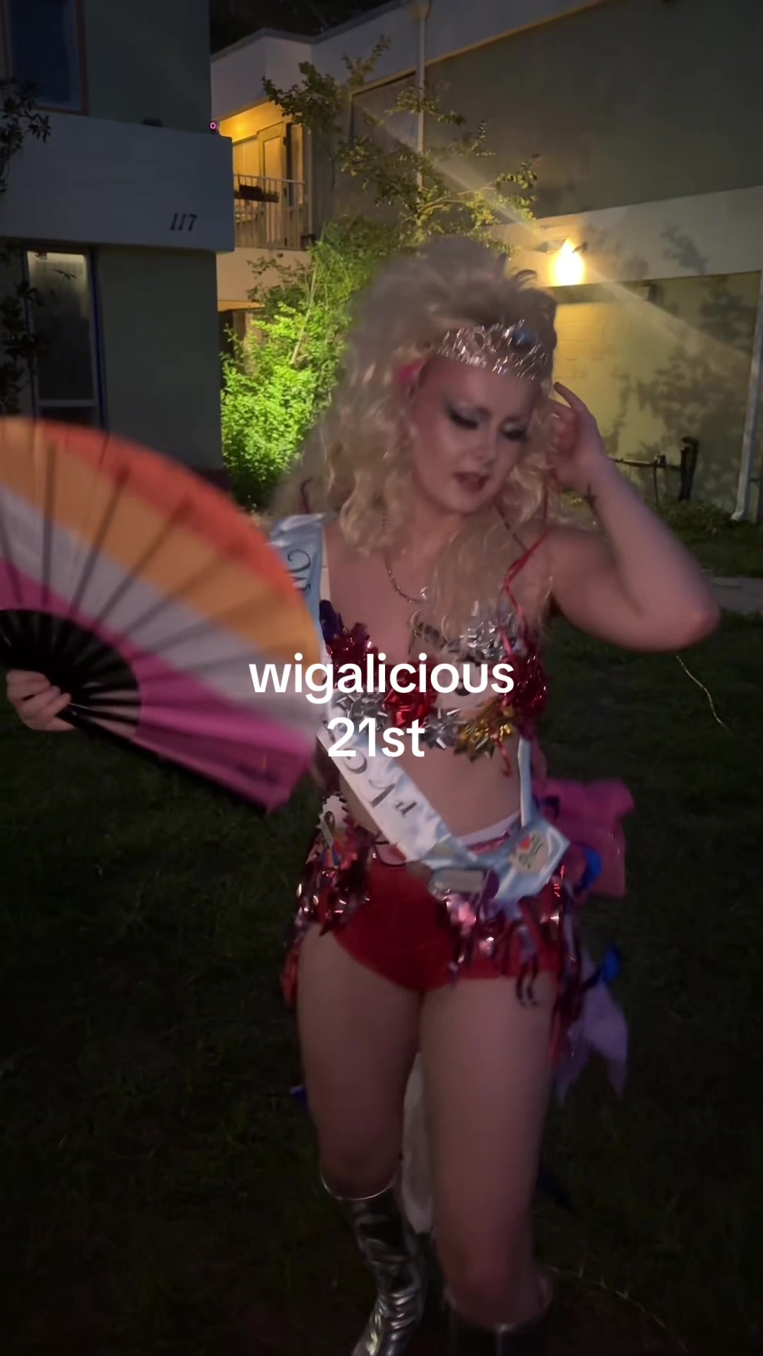 @✯ Lu ✯