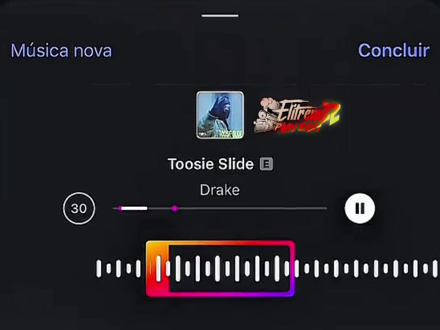 @L22 💔🕊️