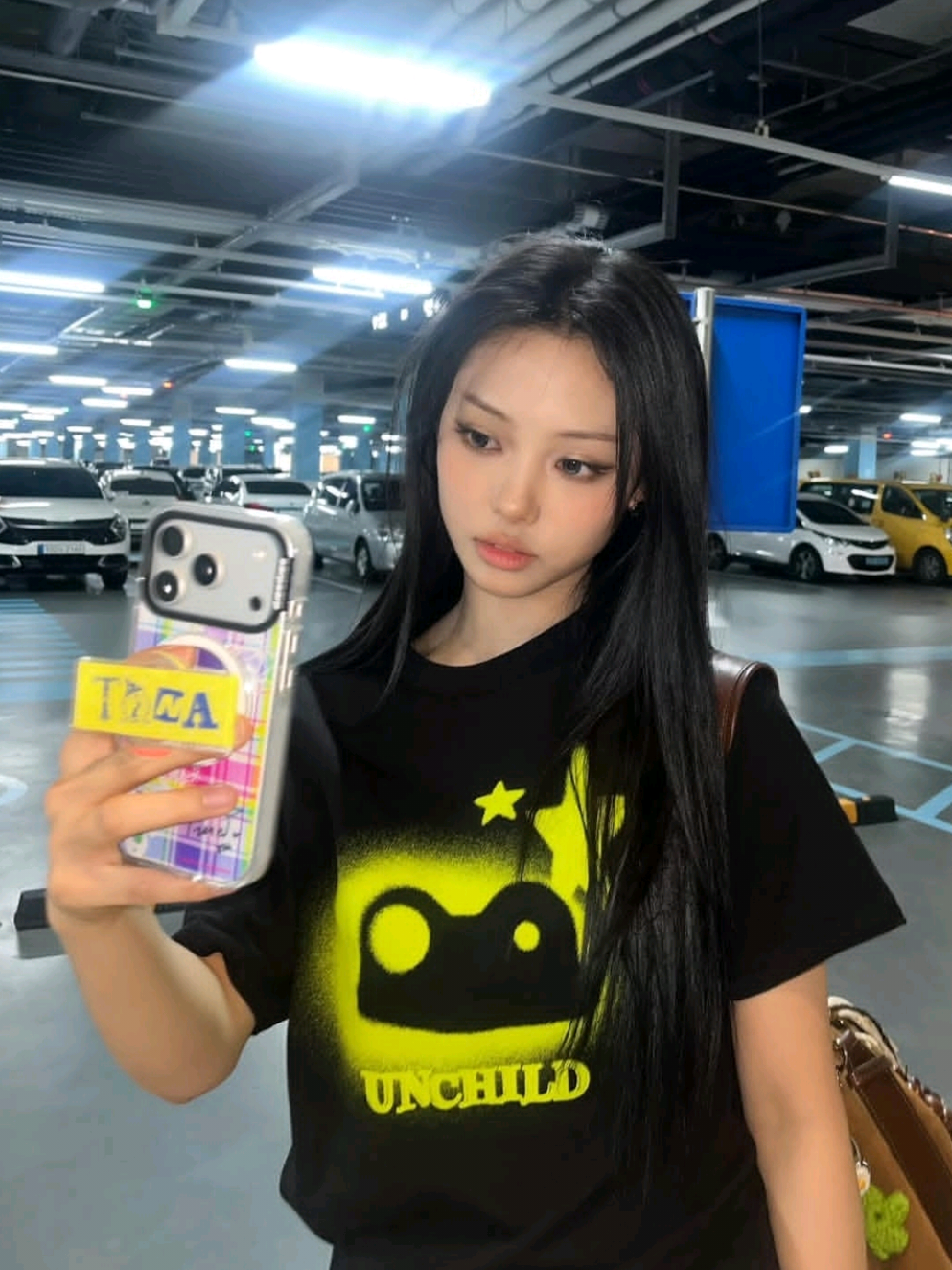 @โก . ๐ฟ๐๐ฟ๐ เฑจเง