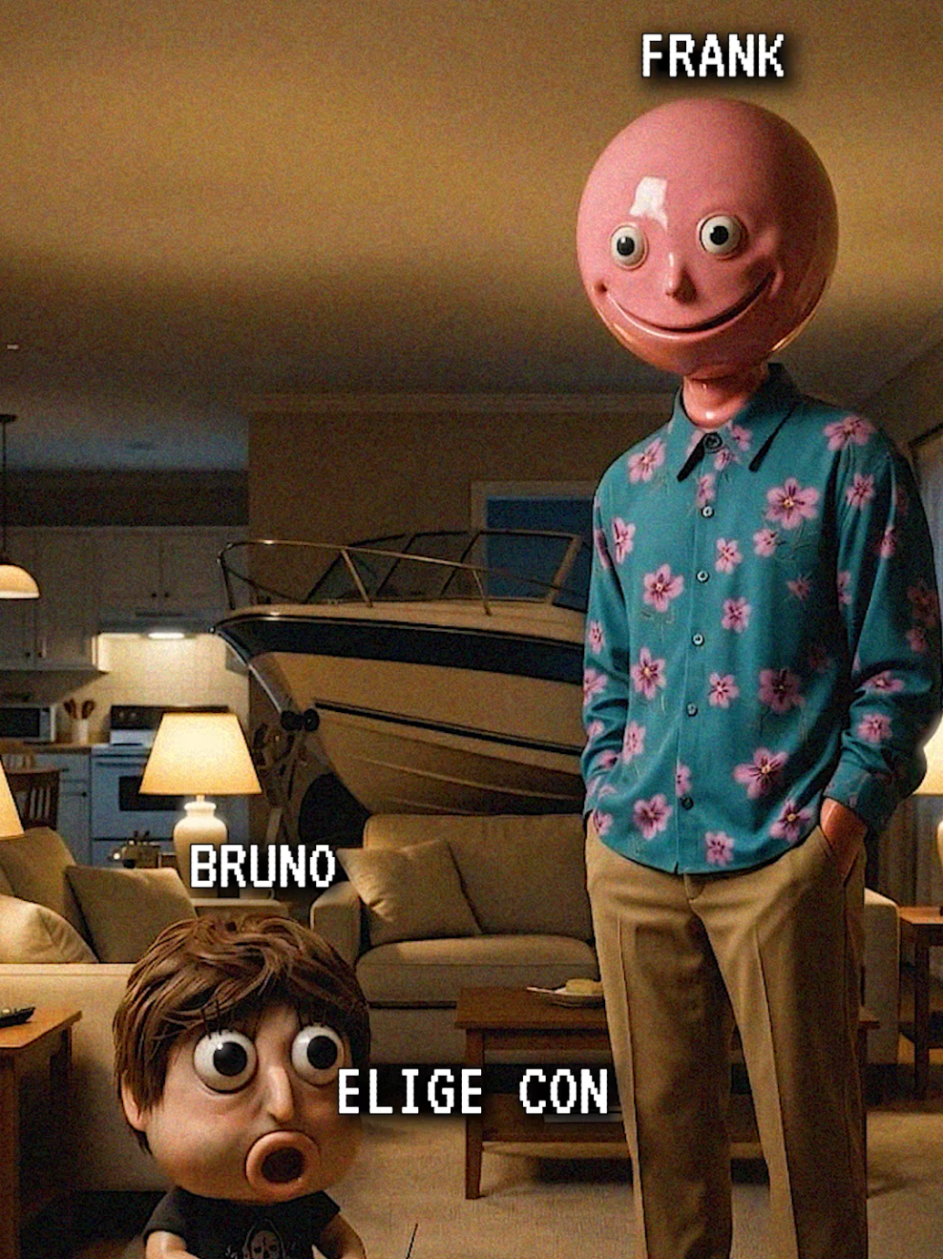 @Conspiración Nocturna💀