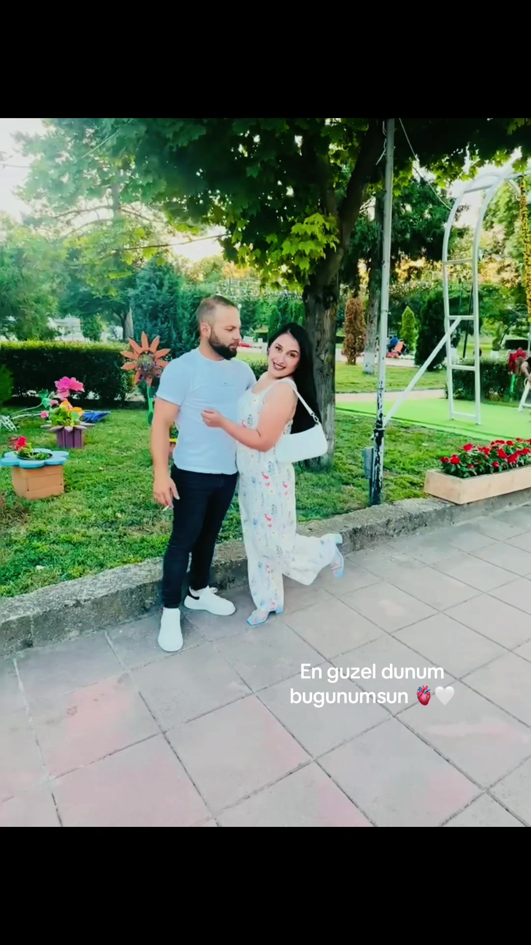 @G.Ateş🔥