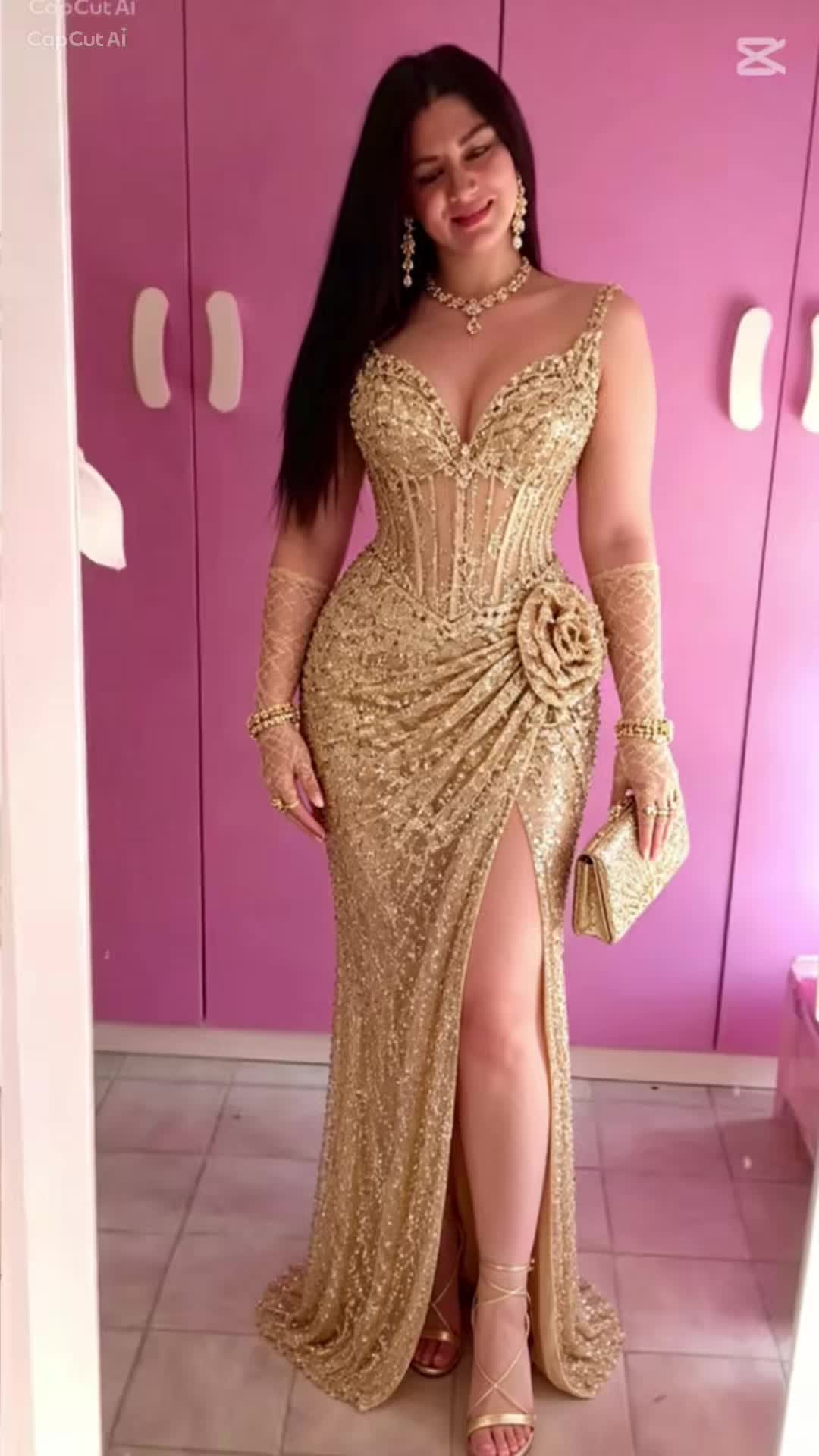 @annagranato441