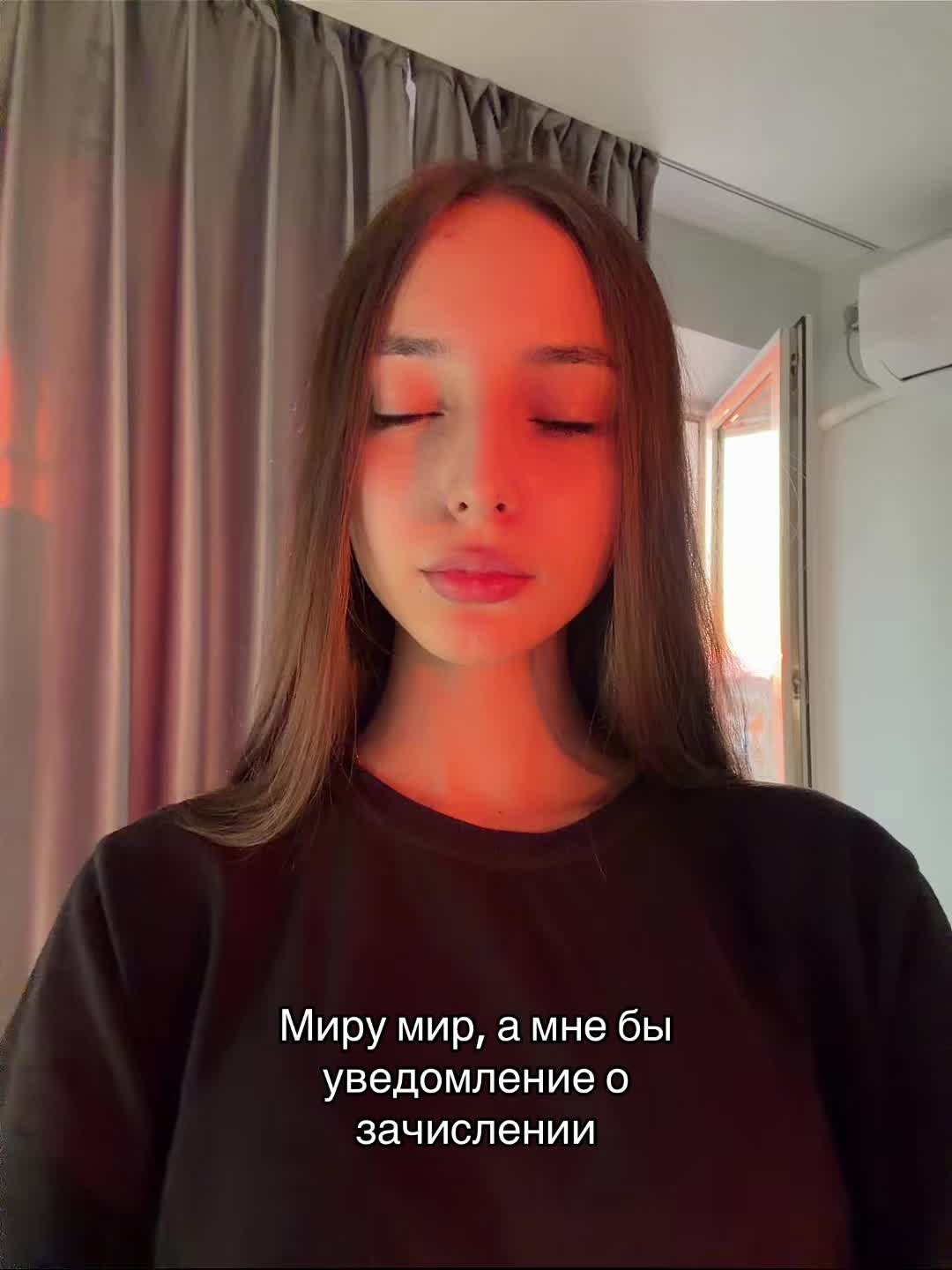 @limpa_0
