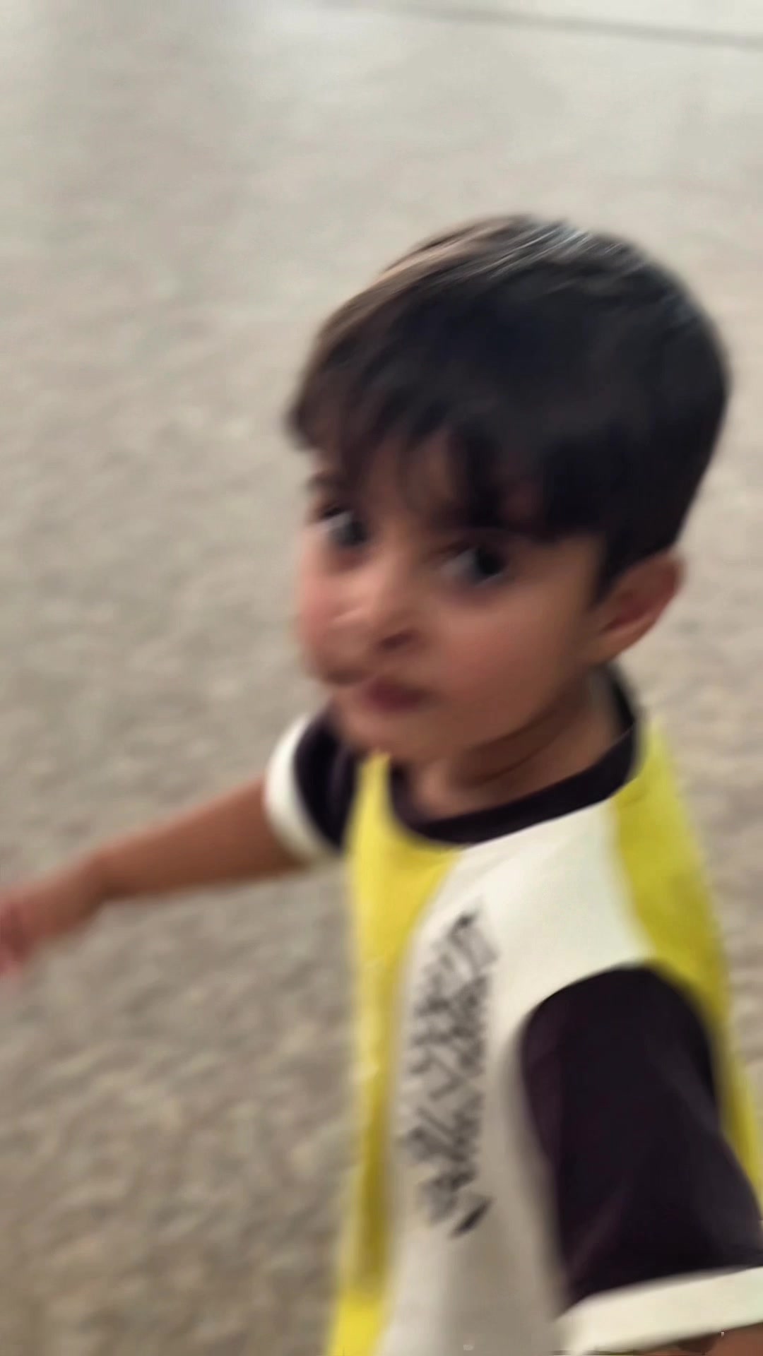 @Taha