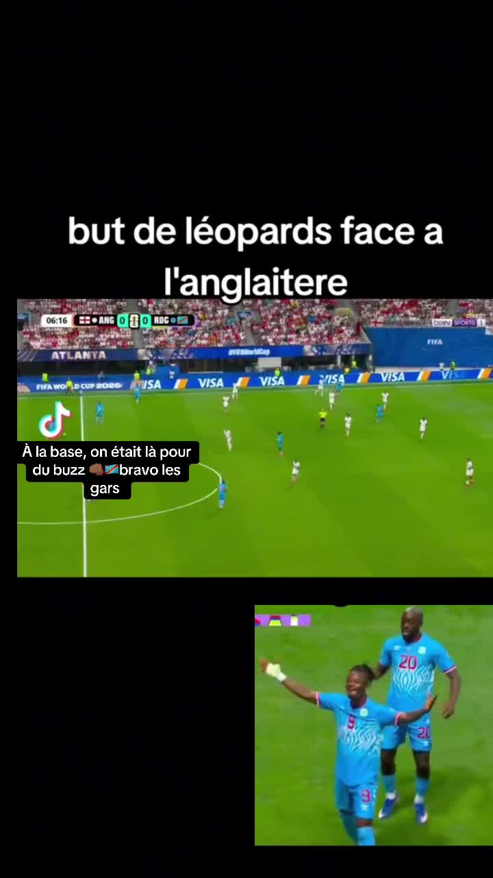 @stevens.spielbergunique