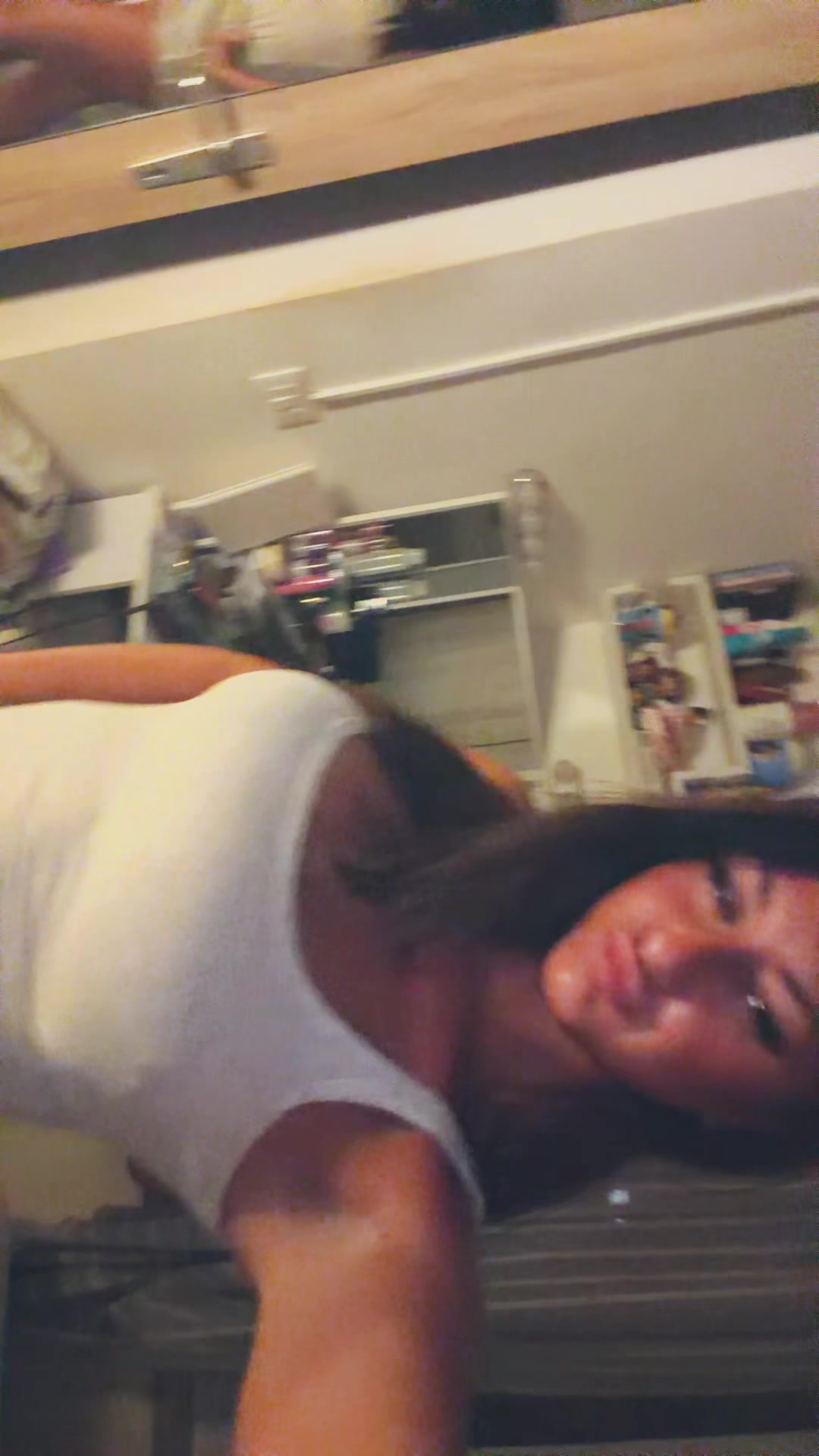 @GINEVRA