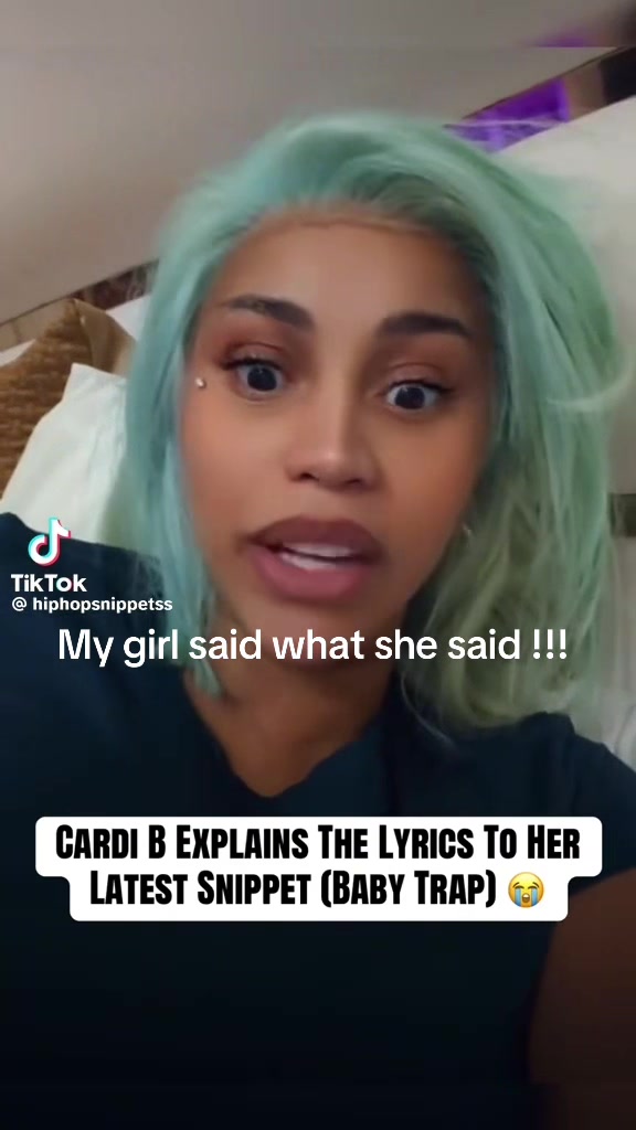 @Keepitcomingcelebs