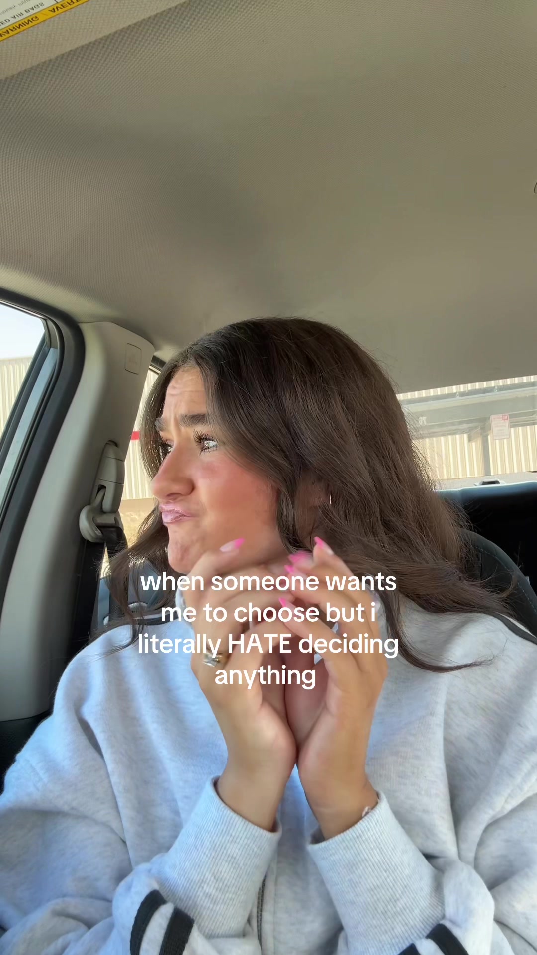 @emma.jstout