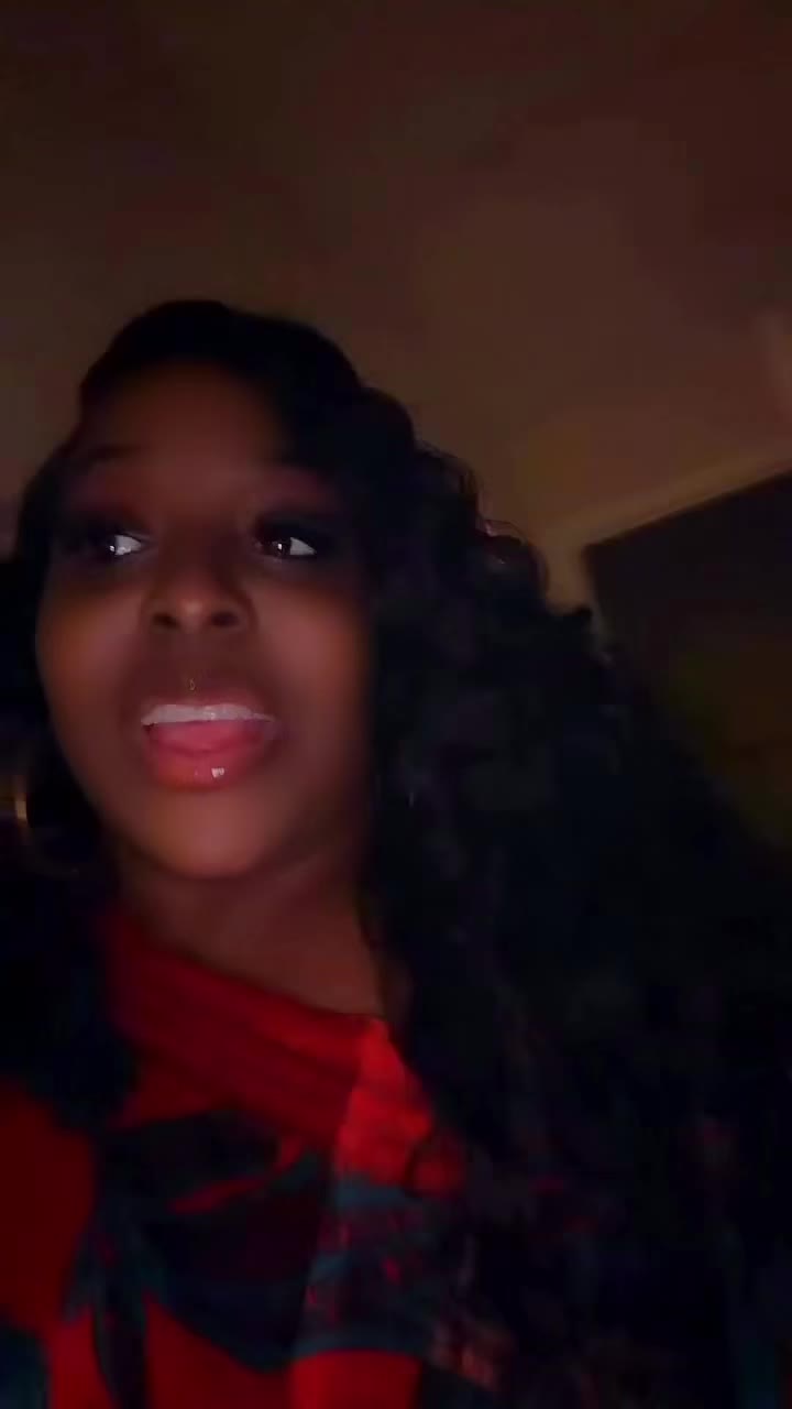 @DeniseMonroe