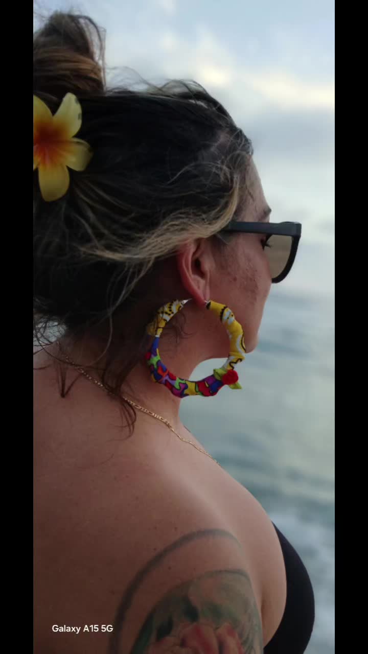 @=Hoops=