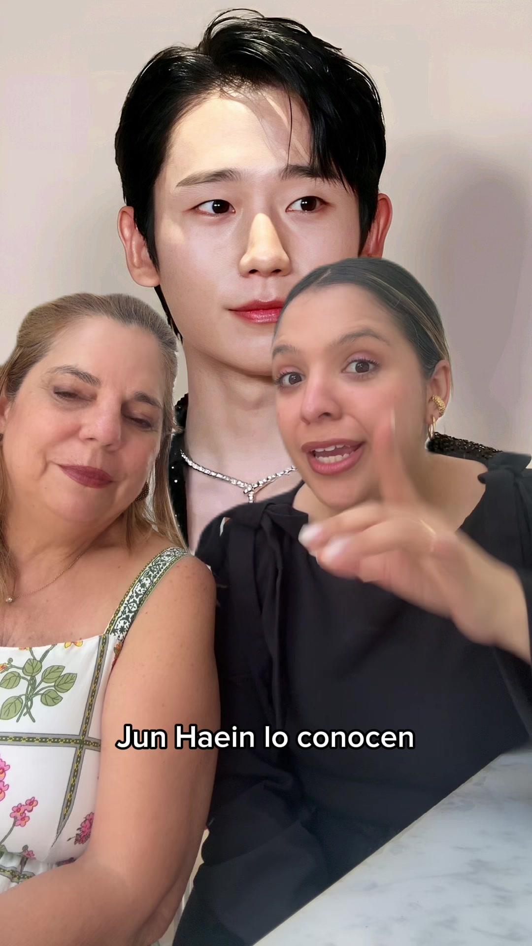 @lishacris