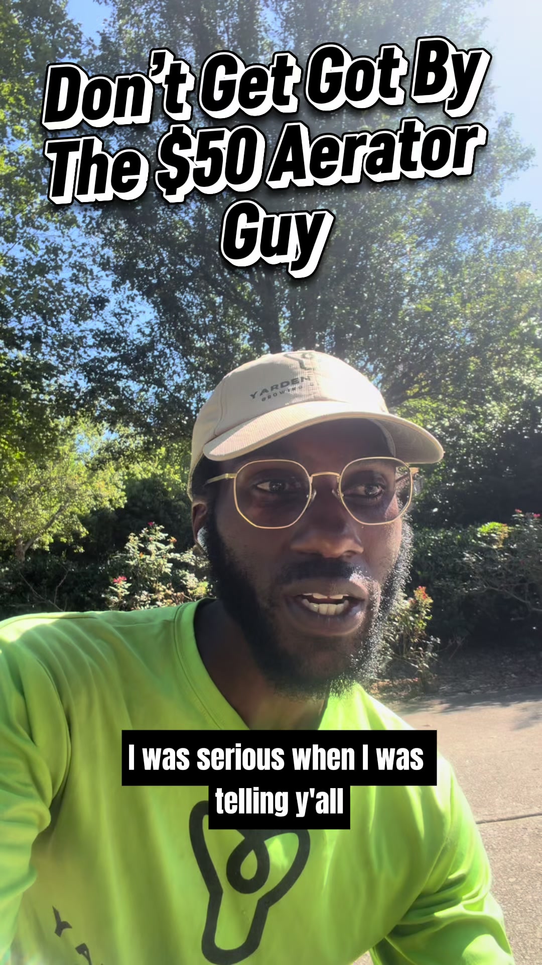 @Yarden Ops