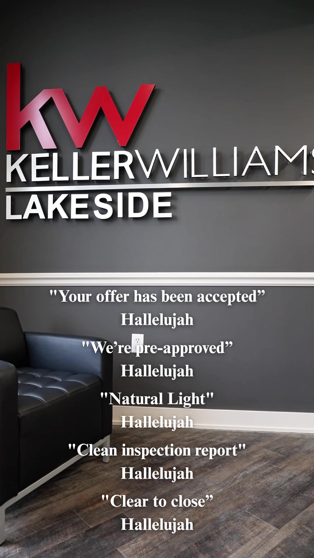 @kwlakeside