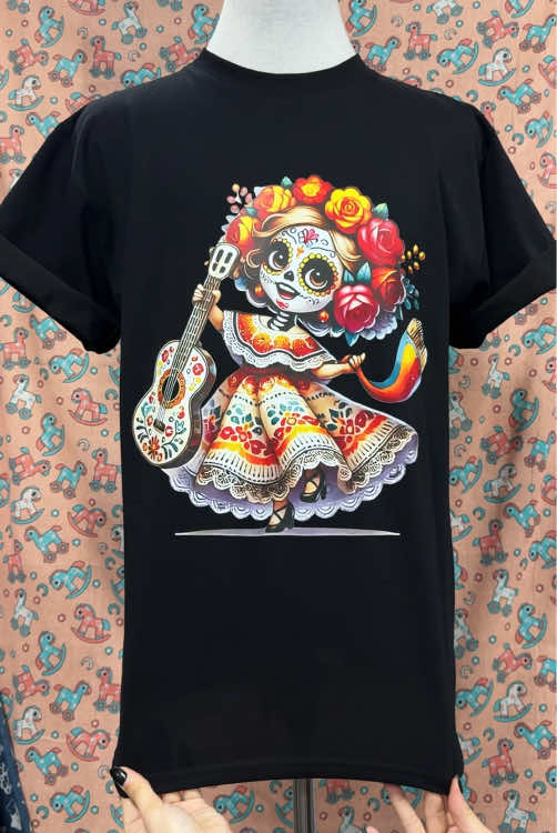@Bolly.shop68