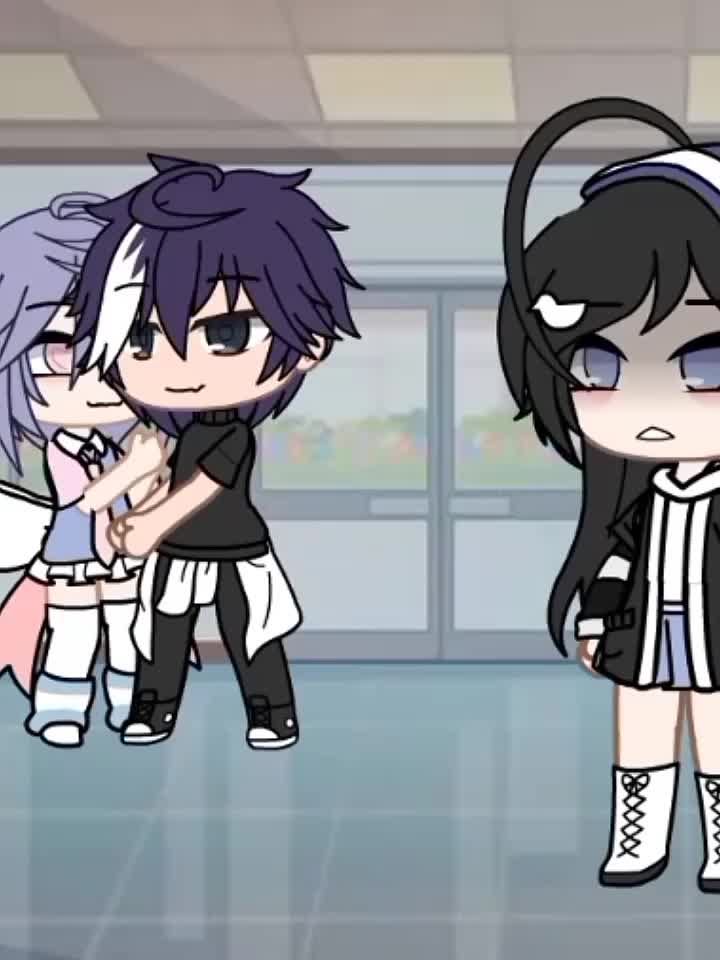 @Ryunaa💫
