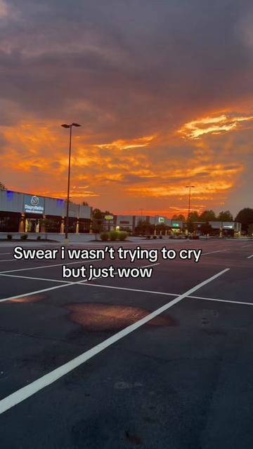 @Nicole Sabrina