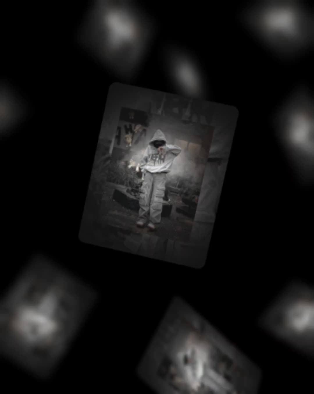 @TripleJs