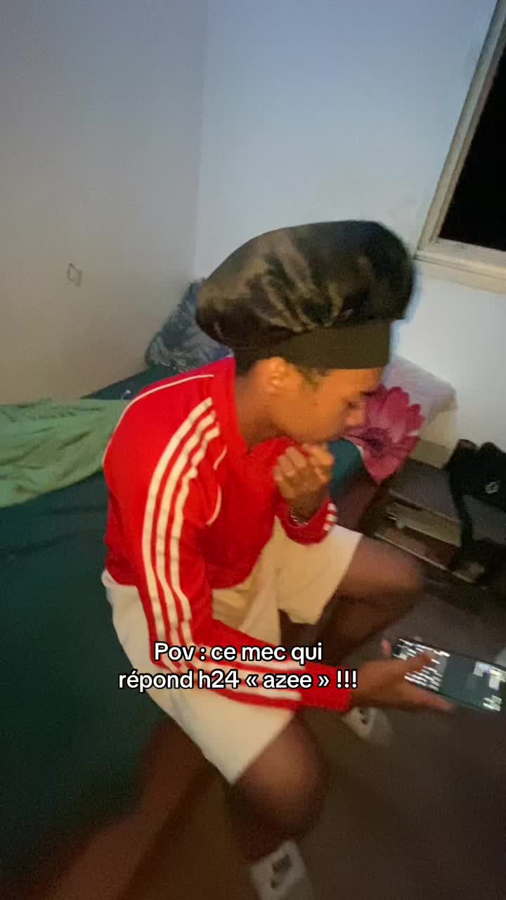 @L’1nconnu 🇷🇪