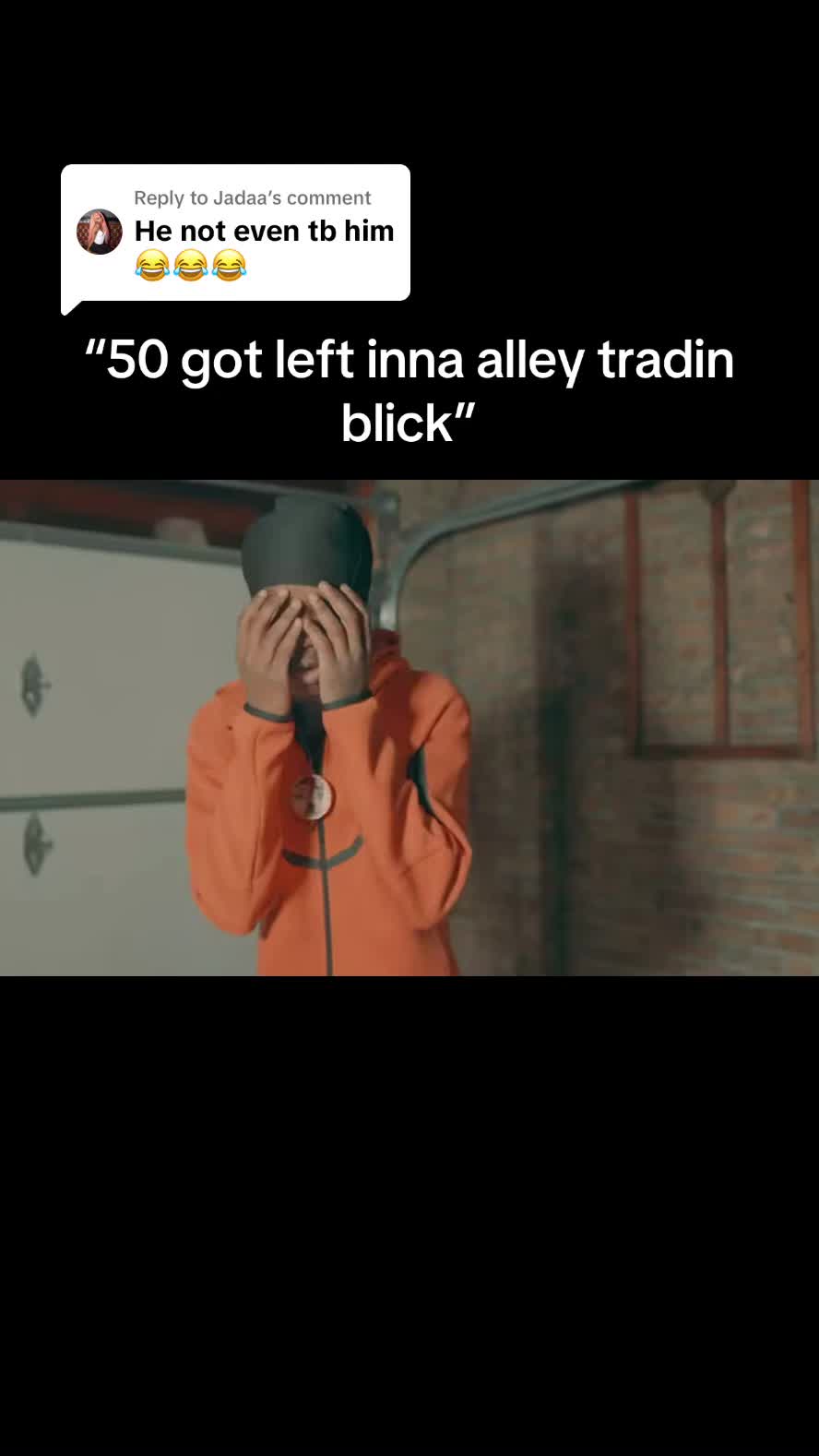 @Chiraquodatez