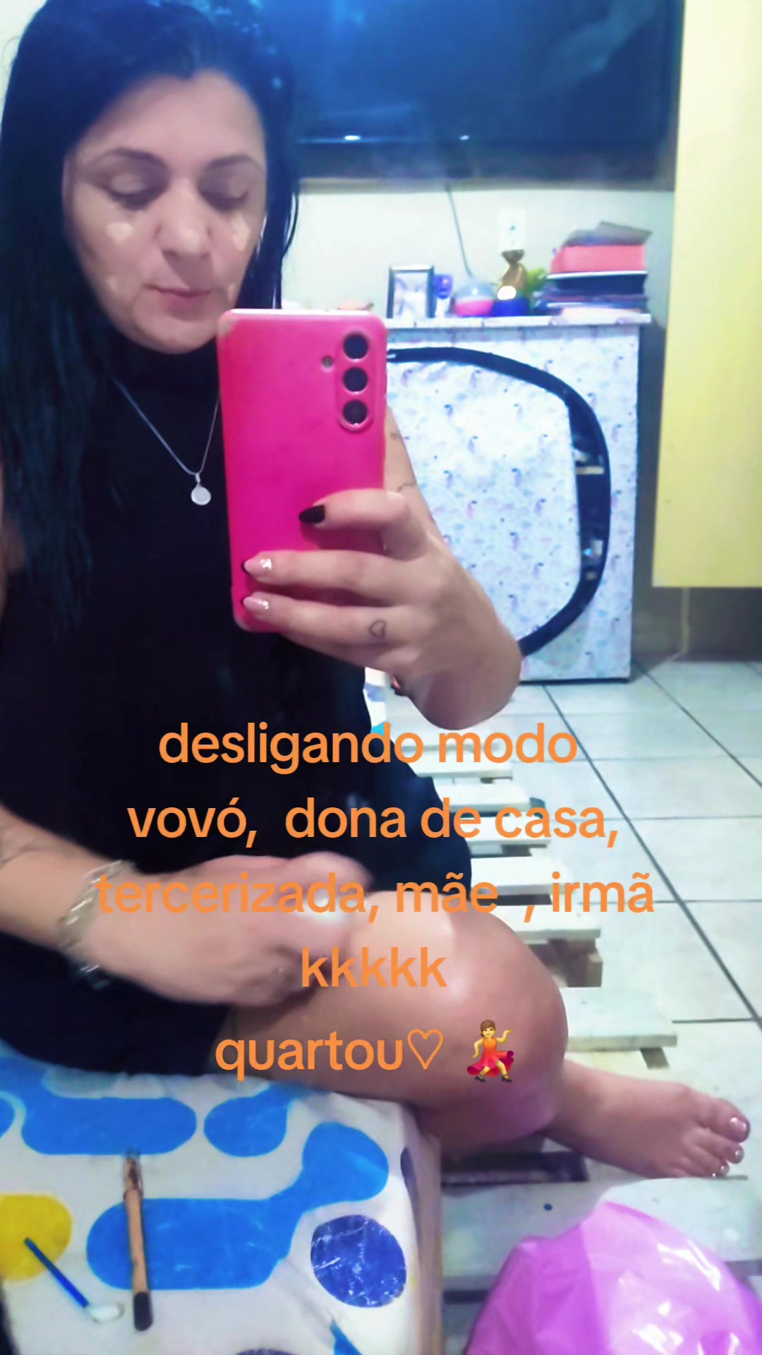 @KatiaGonzalo