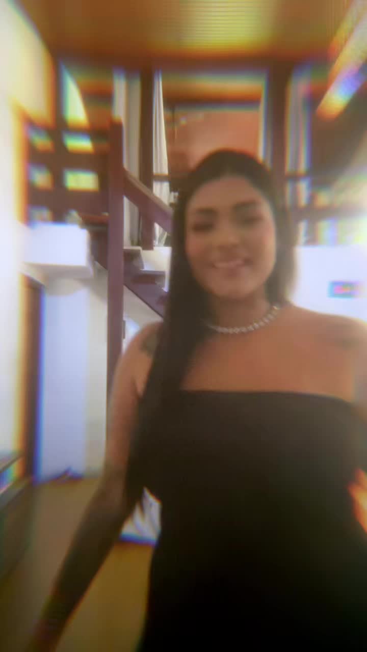 @thuany0liveiraa