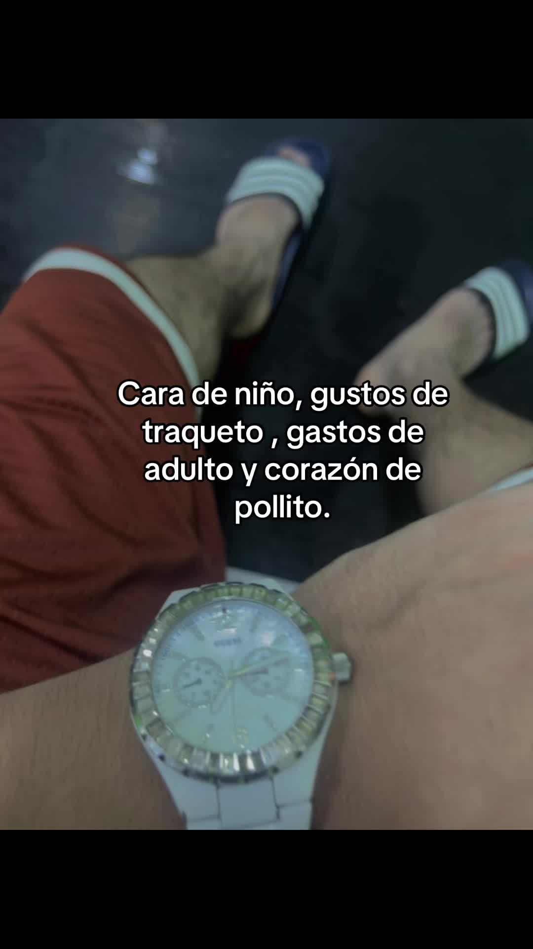 @Ivxn