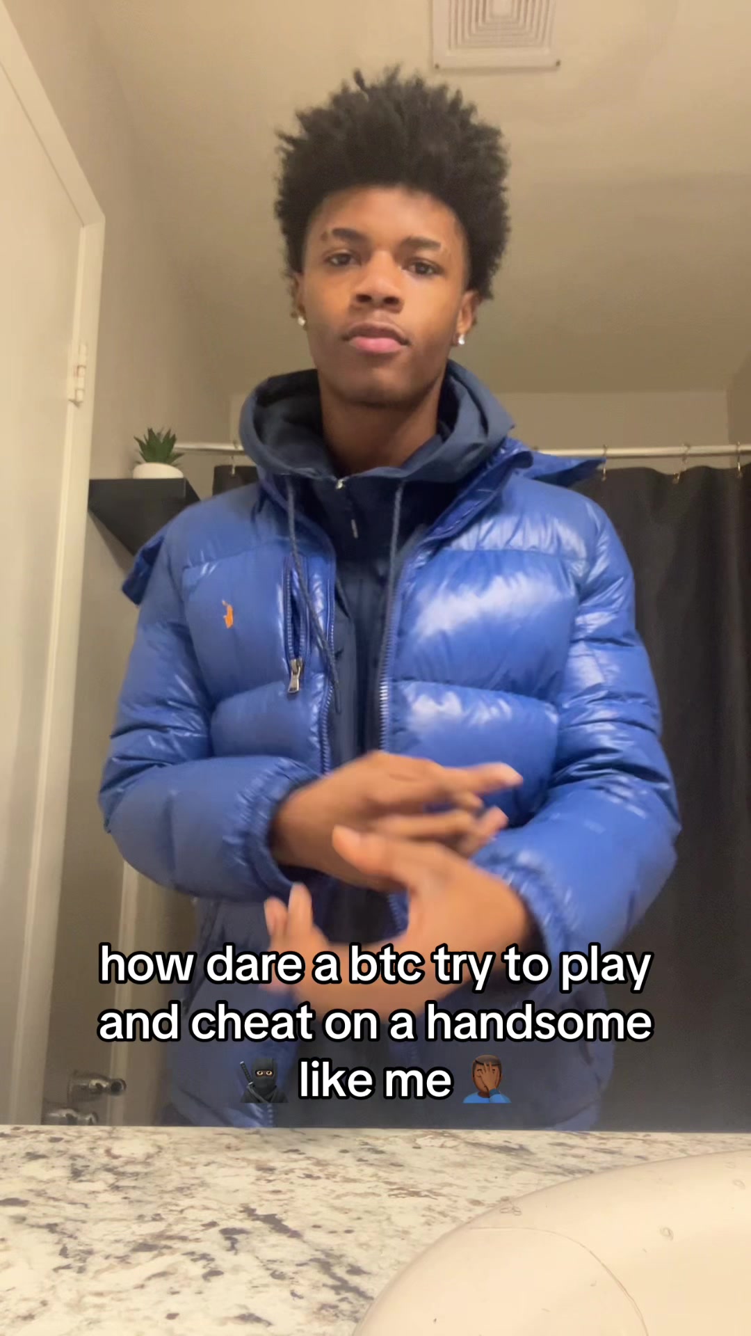 @1realdlow