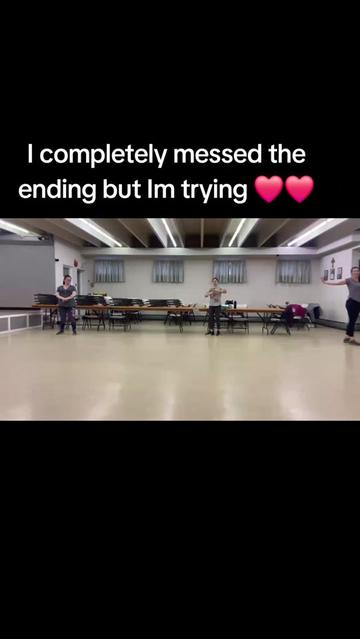@Coralee