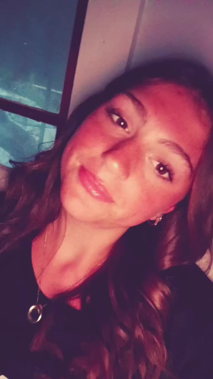 @liv_spams