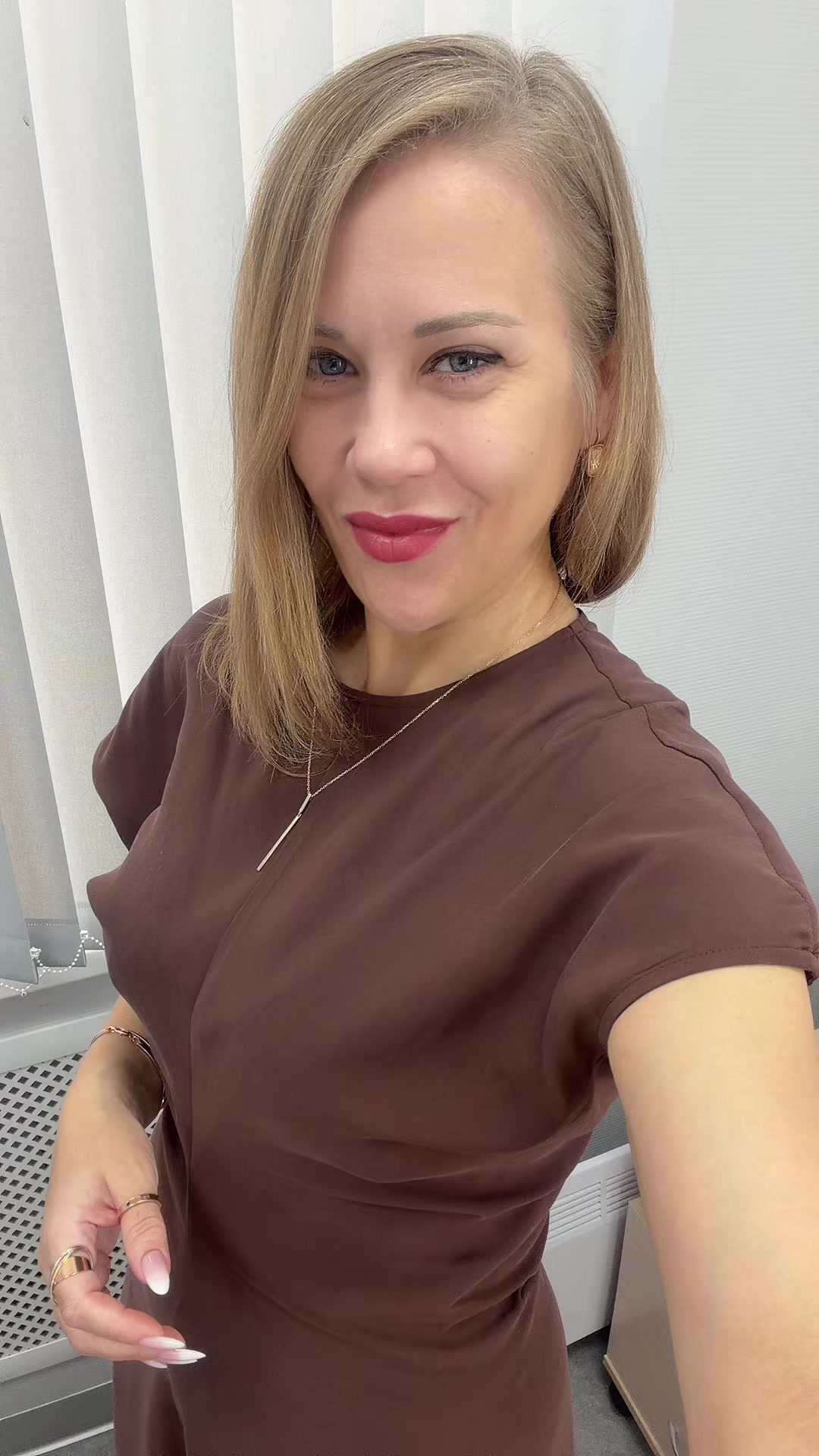 @Милена