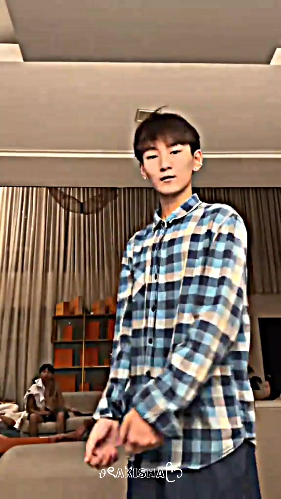 @๐เง๐๐ค๐ข๐ฌ๐ก๐แฅซแญก
