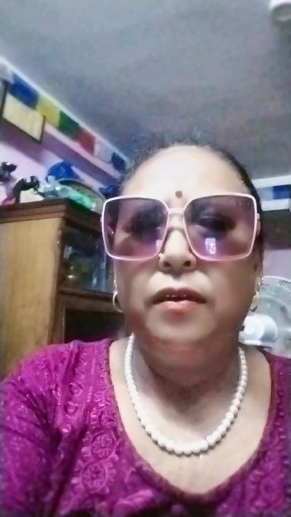 @संगिता थीङ