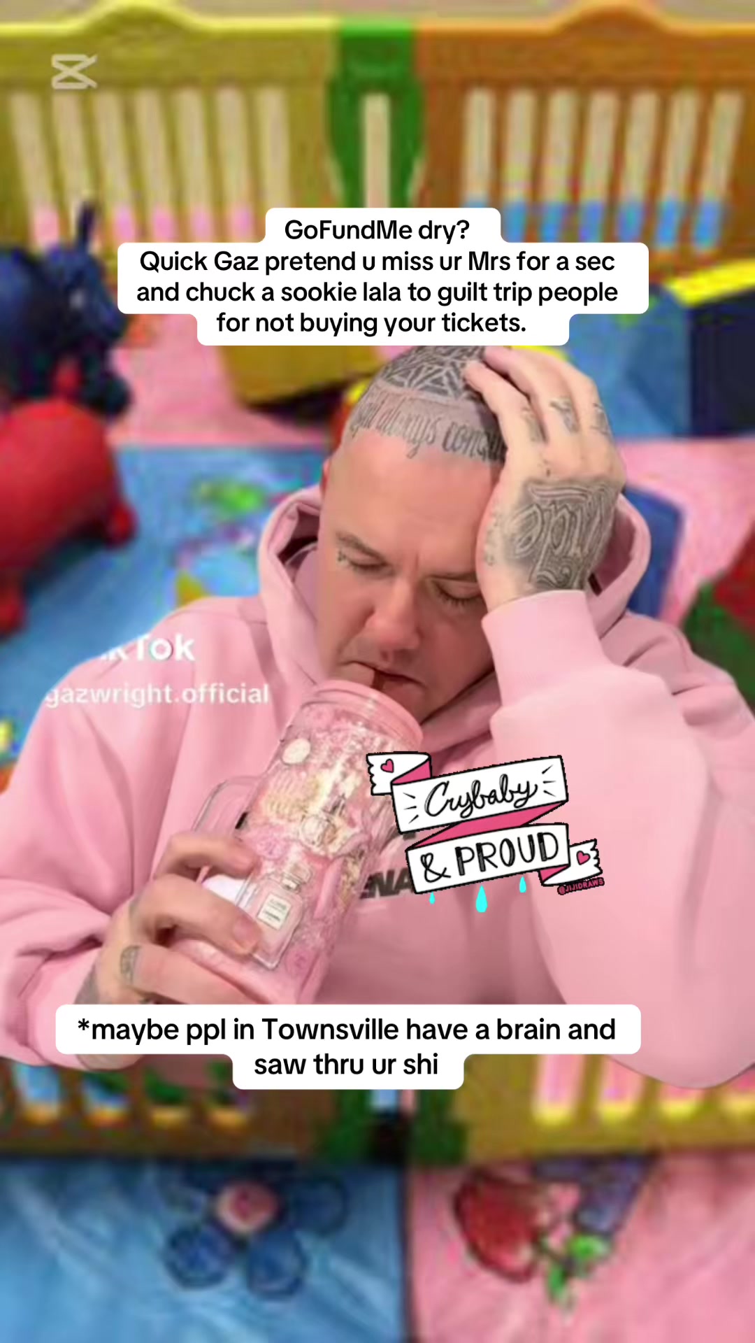 @SootBeatsByGaz