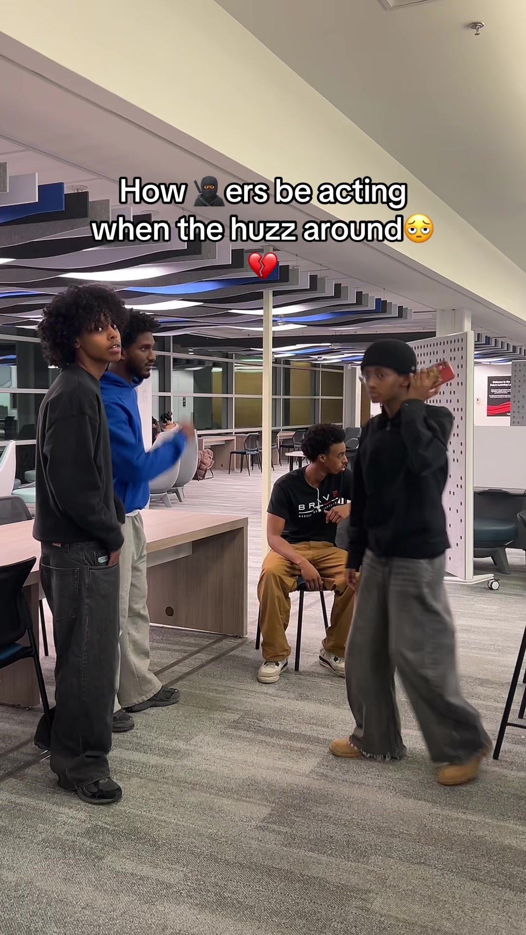 @Labubu Boys