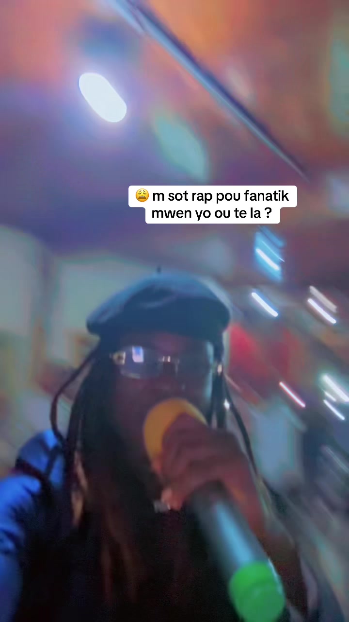 @djiodji012