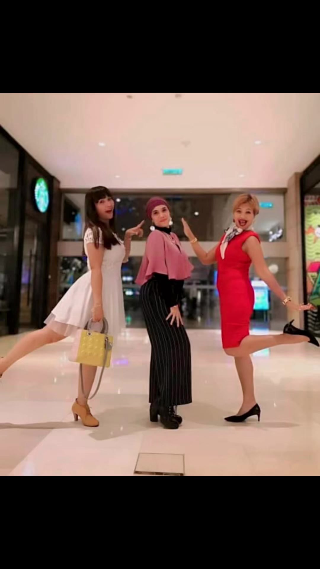 @Vivianjirasuda