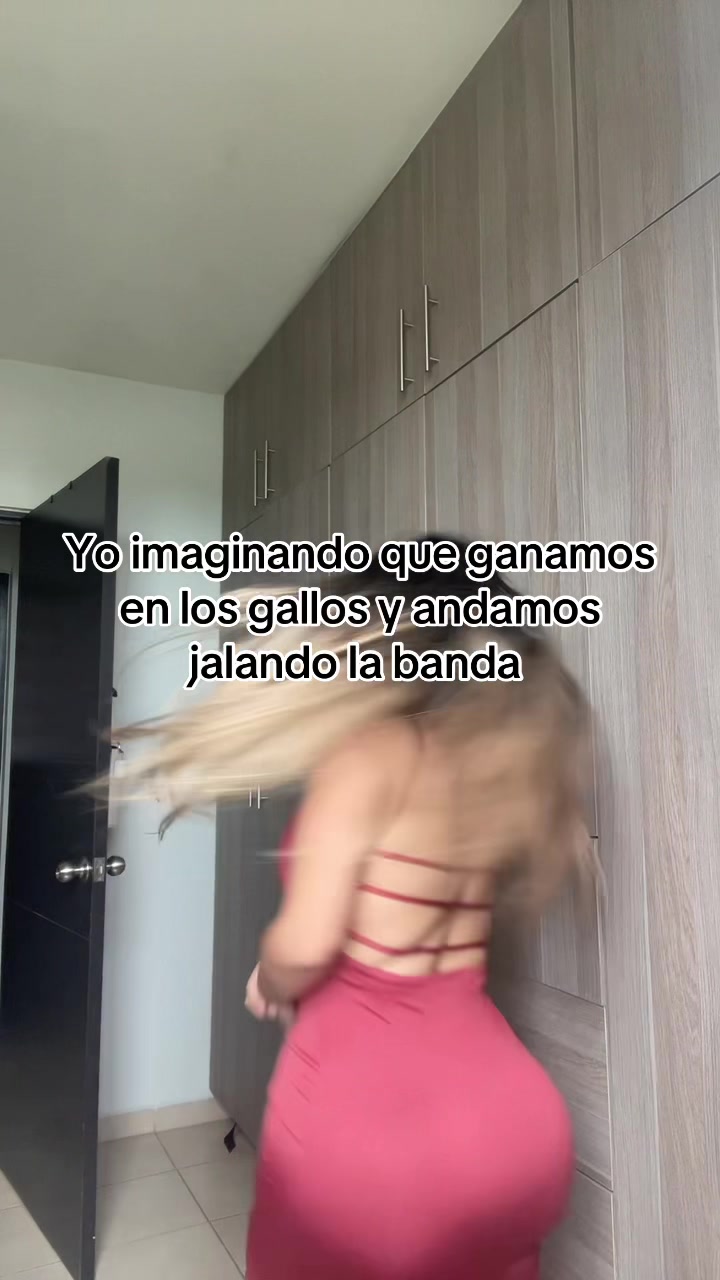 @Laura Corona