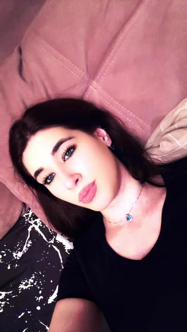 @ulyana__raaa