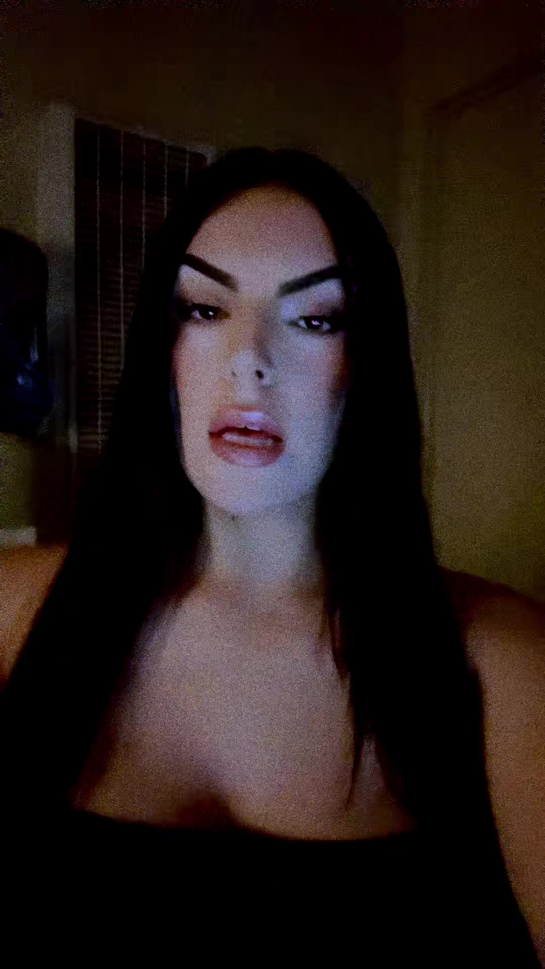 @Drea.gorgeous