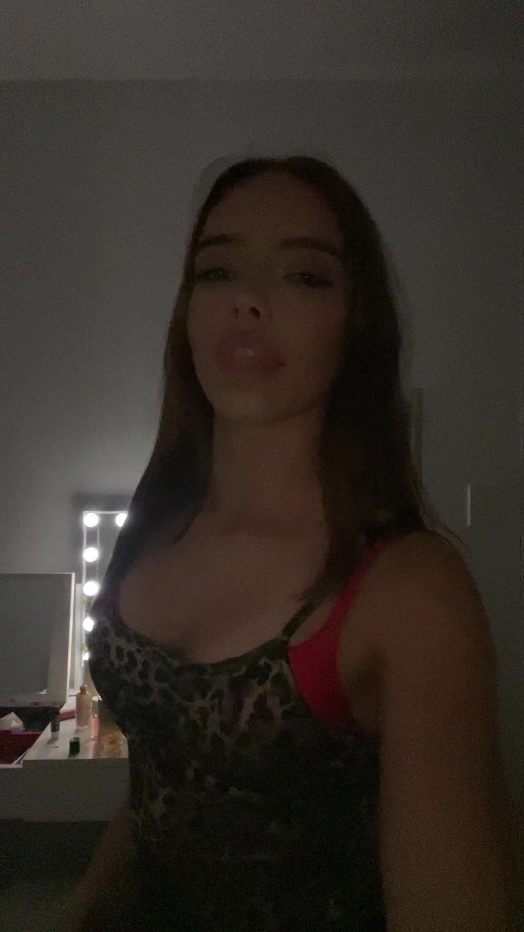 @K✟
