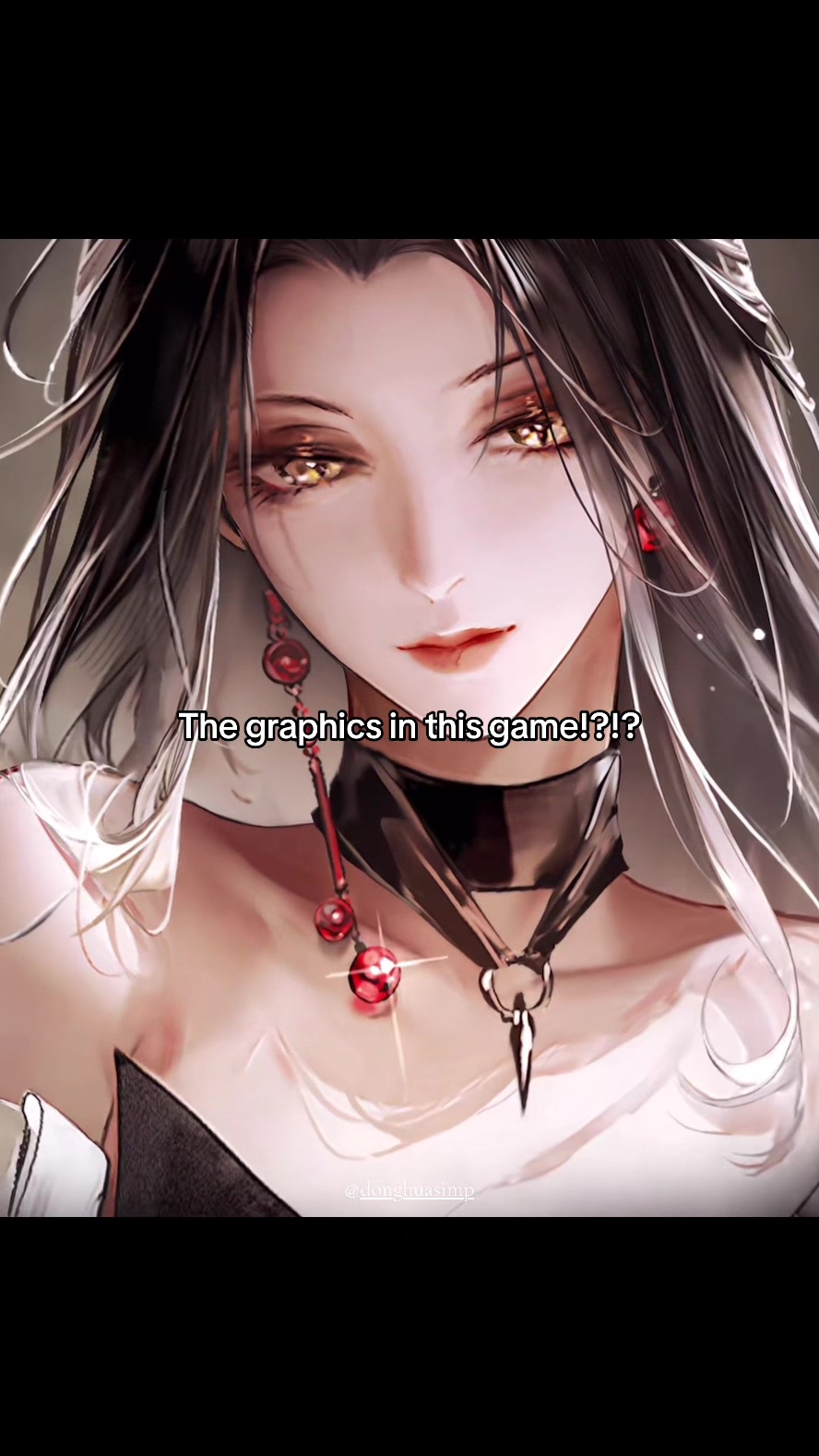 @Otomegamezz