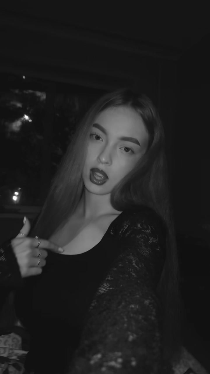 @Valeria_moroz