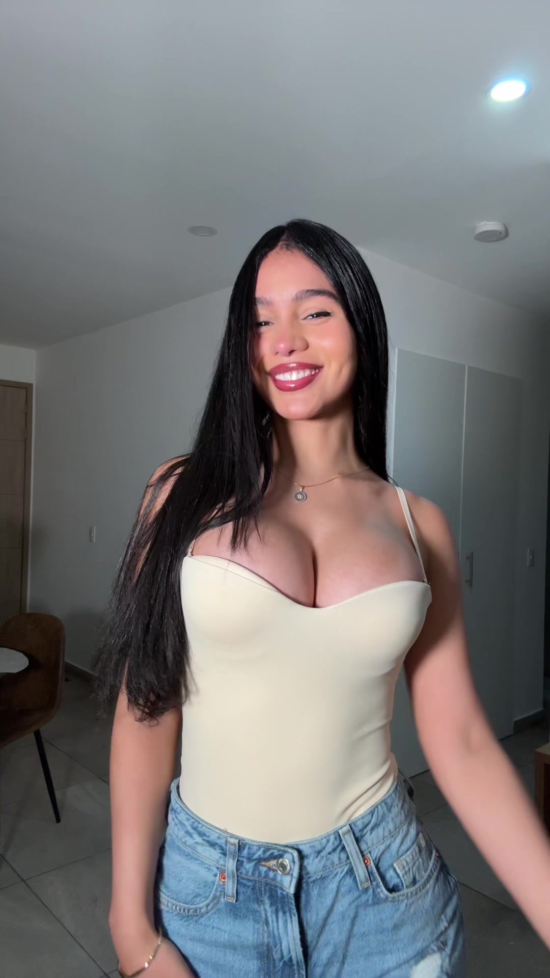 @Barbarita 🩵